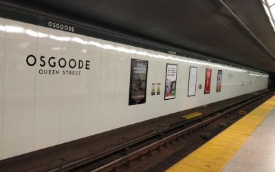 2026年最新版：ブログでGoogle AdSense収益を最大化する秘訣！AI時代を生き抜く戦略