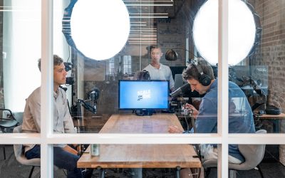 2026年最新版！ブログの検索ランキングを劇的に上げるGoogle SEO戦略