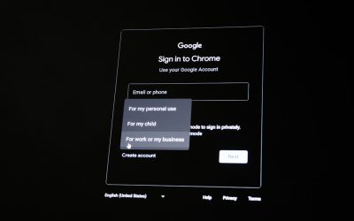 2026年のブログSEO戦略：Core Web VitalsとE-E-A-TでユーザーとAIに選ばれるサイトへ