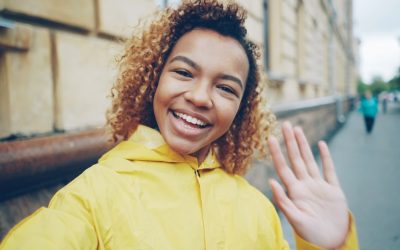 2026年最新版！ショート動画で輝くSNSインフルエンサー戦略 ✨