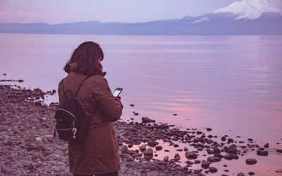 2026年最新版：インフルエンサーになるためのSNS戦略と成功の秘訣