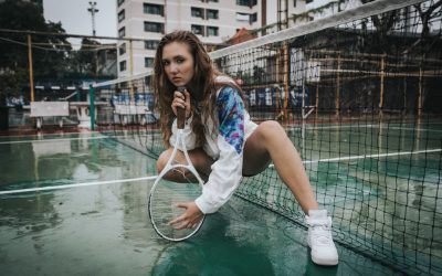 2026年最新版：人気SNSで輝く！インフルエンサーになるための完全ガイド