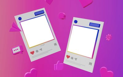 2026年最新版！SNSインフルエンサーとして輝くためのロードマップ：YouTube、Instagram、TikTok、Facebook完全攻略