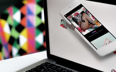 2026年最新版：WordPressで始める収益化ブログの成功戦略