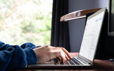 2026年最新版！WordPressで始める収益化ブログの成功戦略