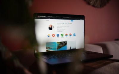 2026年最新版：WordPressで始める収益化ブログ成功戦略！