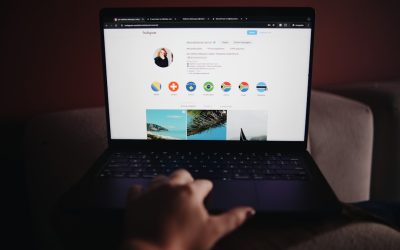 2026年最新版！WordPressで始める収益化ブログの成功戦略