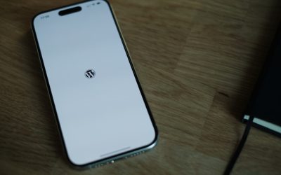 2026年最新版：WordPressで始める収益化ブログの成功戦略！AI時代を乗り越える秘訣とは？