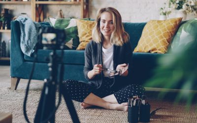 2026年最新版：YouTube、Instagram、TikTokで輝く！マルチプラットフォームインフルエンサーへの道