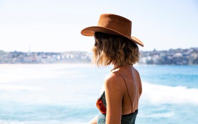 2026年版：YouTube、Instagram、TikTokで輝く！インフルエンサーになるための最新戦略