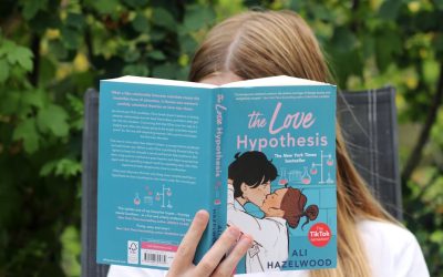 2026年最新版：YouTube、Instagram、TikTokで輝く！次世代インフルエンサーになるための完全ガイド