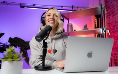 2026年最新版：人気インフルエンサーになるための完全ガイド！YouTube、Instagram、TikTokで輝く秘訣