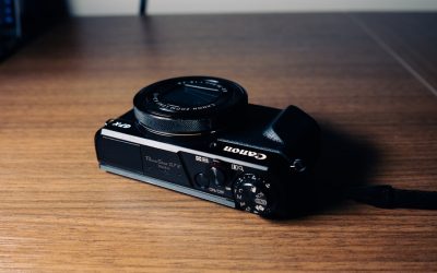 2026年最新版：あなたもなれる！人気インフルエンサーへの道 – YouTube、Instagram、TikTok、Facebook完全攻略ガイド