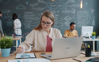 AIと未来の働き方：2026年最新トレンドと企業戦略を徹底解説！