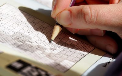 AIと未来の働き方：2026年最新トレンドとキャリア戦略