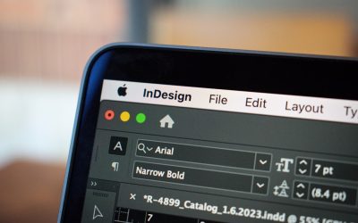 AIが拓くクリエイティブ産業の未来：2026年の最新トレンドと共創の道筋