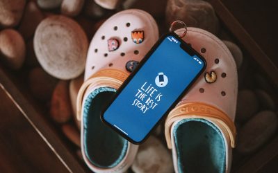 AIの進化と未来：2026年、AIは「対話」から「実務」へ。日本企業が取るべき戦略とは？