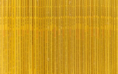 AI時代のブログSEO戦略：2026年最新トレンドと実践的アプローチ