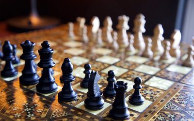 FXで利益を狙う！トレンドフォロー戦略のすべて：初心者から実践まで徹底解説