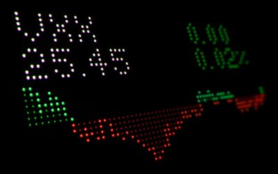 FXで利益を狙う！トレンドフォロー戦略の基本と2026年の市場動向