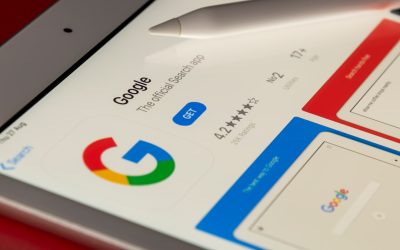 ブログのGoogle SEO：2026年最新トレンドと実践戦略 🚀