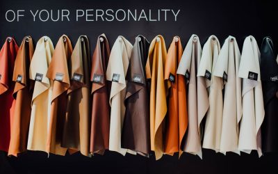 MBTIタイプ別！恋愛・友情での相性診断と活用法：より良い人間関係を築くヒント