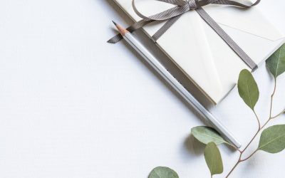 MBTI相性で深める人間関係：タイプ別恋愛・友情の秘訣を徹底解説！