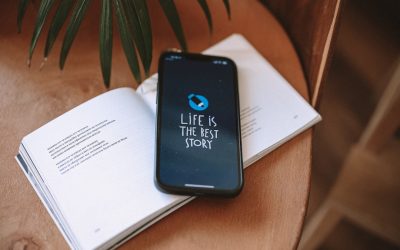 MBTIと人間関係：2026年のトレンドと賢い活用法 ✨