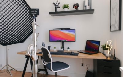 SNSインフルエンサーとして成功するための最新戦略：プラットフォーム選びから収益化まで