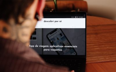 WordPressで始める収益化ブログ：2026年の最新トレンドと成功戦略