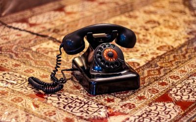 安定的な月次収入を目指す！カバードコール戦略で賢く資産運用 📈