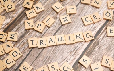 安定した収益を目指す！オプション売り戦略の基本とリスク管理 📈