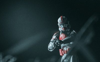 血液型と性格の不思議な関係：文化と科学の視点から紐解く日本の「常識」