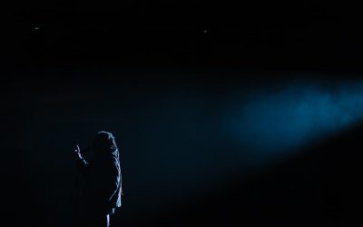 血液型と性格：科学と文化の狭間で揺れる日本の日常