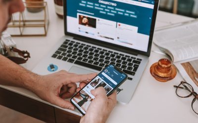 スイングトレードで賢く利益を狙う！短期市場の波に乗るための完全ガイド