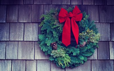 星占いと相性:あなたの運命の相手を見つける鍵 💖