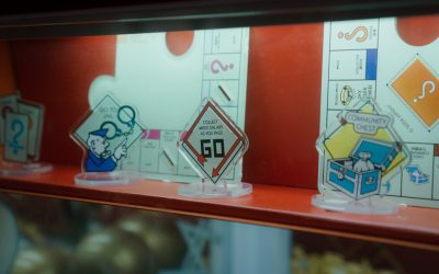 市場の変動を味方につける！オプション取引「ロングストラドル戦略」で利益を狙う方法 📈