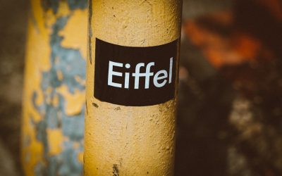 安定収益を狙う!カバードコール戦略で市場の波を乗りこなす方法