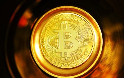 変動の激しい暗号資産市場を賢く乗り切る!ドルコスト平均法で安定した資産形成を目指す