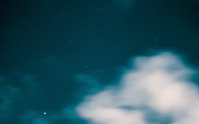 2026年最新版：現代占星術で読み解く相性診断の進化と活用法 💖