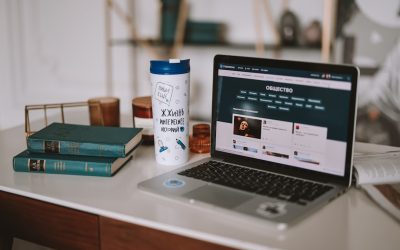 2026年版：スイングトレードで賢く利益を狙う！最新トレンドと実践戦略