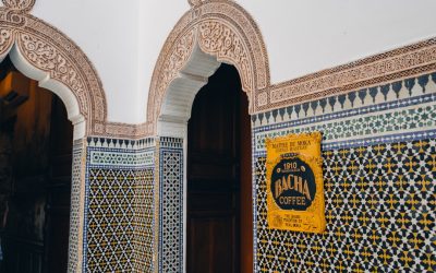 世界の人気旅行先とグルメ旅の秘訣：2026年最新情報で最高の食体験を！