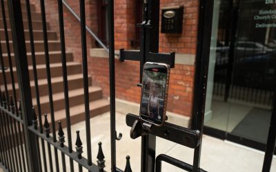 2026年最新版：あなたもなれる！人気インフルエンサーへの道 🚀