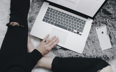 スイングトレードで利益を狙う！忙しいあなたに贈る実践ガイド【2026年最新版】