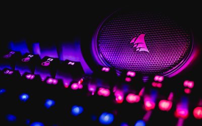 2026年、日本で成功するインフルエンサーになるための最新戦略