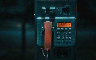 安定収益を狙う！カバードコール戦略のすべて【2026年最新情報】