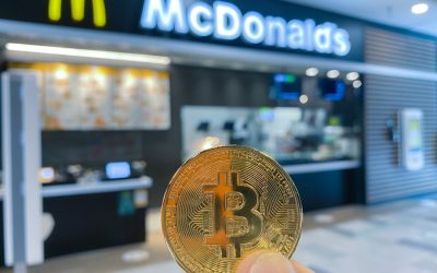 2026年最新版：仮想通貨で着実に利益を狙う！ドルコスト平均法の徹底解説