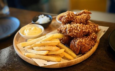 2026年最新版！世界の美食と旅のトレンドを巡る究極ガイド ✈️🍜