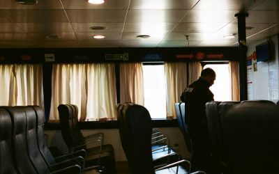 2026年最新版！世界の美食を巡る旅：賢く楽しむための究極ガイド