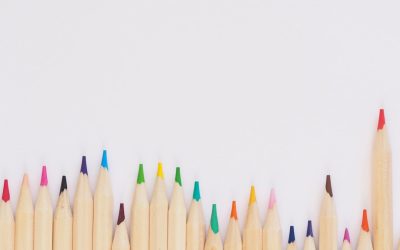 2026年最新版：忙しいあなたも利益を狙える！スイングトレード徹底解説 📈